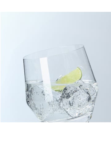 LEONARDO 6er-Set: Gläser "Puccini" - 310 ml