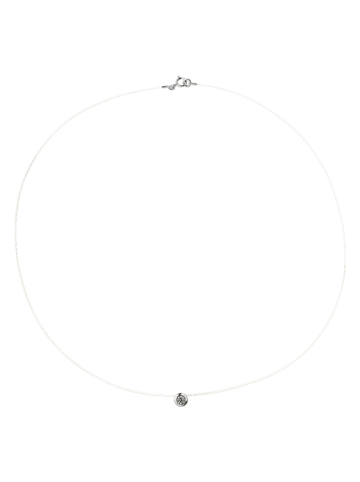Wishlist Halskette mit Anhänger - (L)42 cm