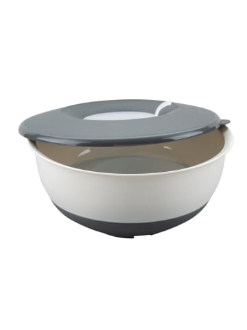 Dr. Oetker Mengkom wit/geel - 3,2 l