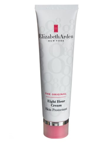 Elizabeth Arden Körpercreme "Eight Hour Cream Skin Protectant", 50 ml