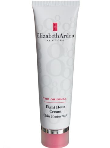 Elizabeth Arden Krem do ciała "Eight Hour Skin Protectant" - 50 ml