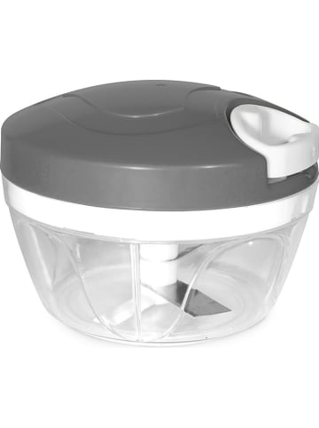 COOK CONCEPT Rozdrabniacz - 9,1 x Ø12,3 cm (produkt niespodzianka)