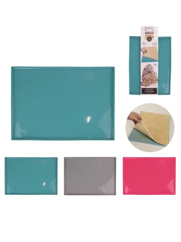 COOK CONCEPT Mata do pieczenia - 37 x 27 cm (produkt niespodzianka)