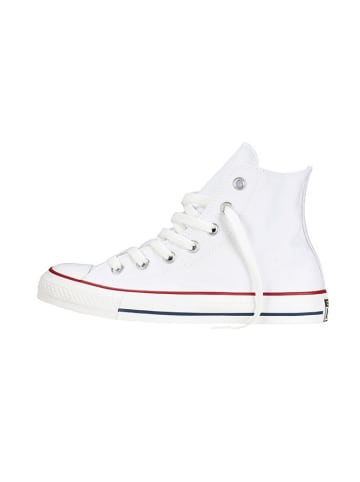 Converse Sneakers in Weiß