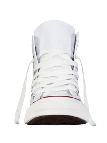 Converse Sneakers in Weiß