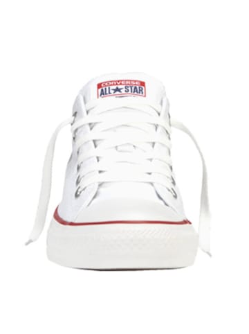 Converse Sneakers in Weiß