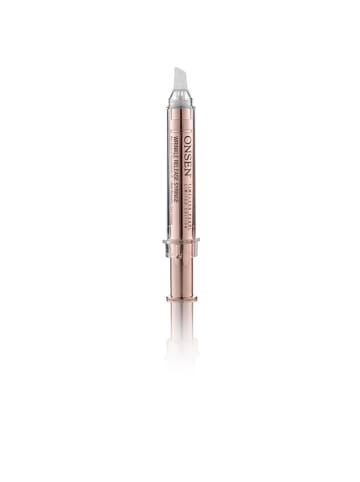 Onsen Krem anti-aging "Winkle Release Syringe" - 12 ml