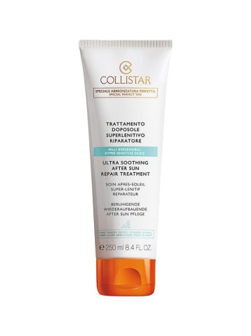 Collistar Aftersun-verzorging, 250 ml