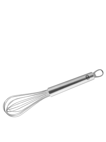 Dr. Oetker Roestvrijstalen garde "Profi" - (L)25 cm
