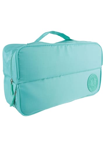 Garden Spirit Ondergoedtas - (B)29,5 x (H)17,5 x (D)11,5 cm (verrassingsproduct)