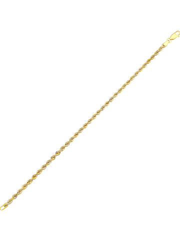 Revoni Gold-Armkette