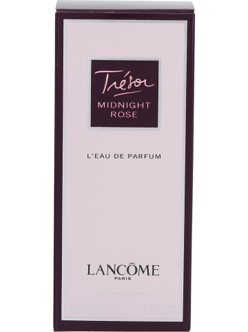 Lancôme Tresor Midnight Rose - EDP - 30 ml