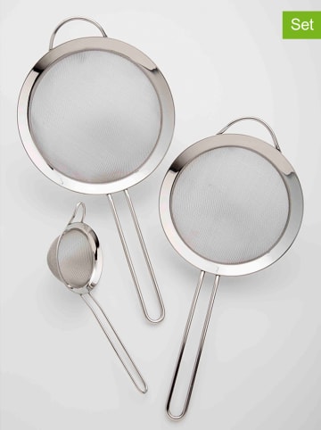 Steel-Function Sitka (3 szt.)