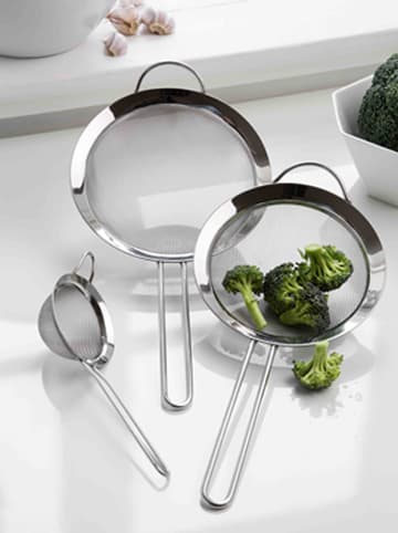 Steel-Function Sitka (3 szt.)