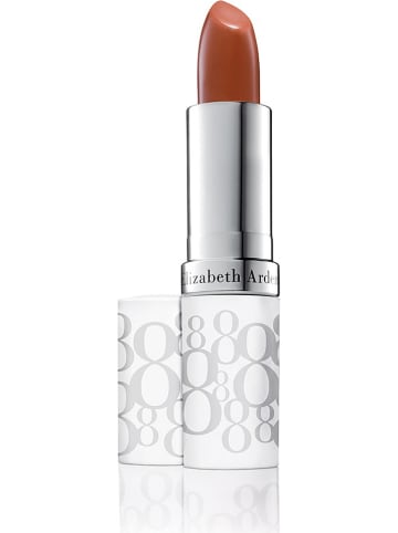 Elizabeth Arden Lippenstift "Eight Hour Cream Sheer Tint - 01 Honey" - LSF 15, 3,7 g