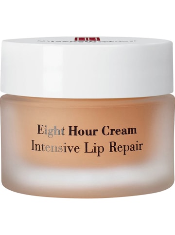 Elizabeth Arden Lippenbalsam "Eight Hour Cream Intensive Lip Repair", 11,6 g