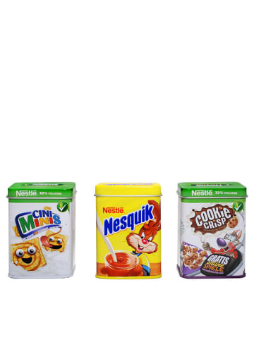 Chr. Tanner 3-delige speelwinkel-accessoireset - vanaf 3 jaar