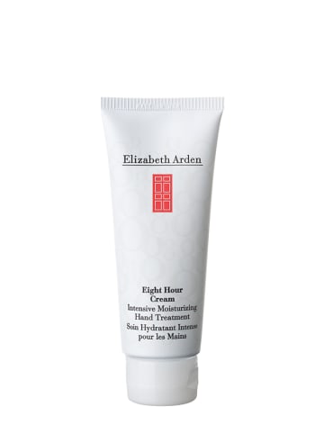 Elizabeth Arden Feuchtigkeitscreme für die Hände "Eight Hour Cream", 75 ml