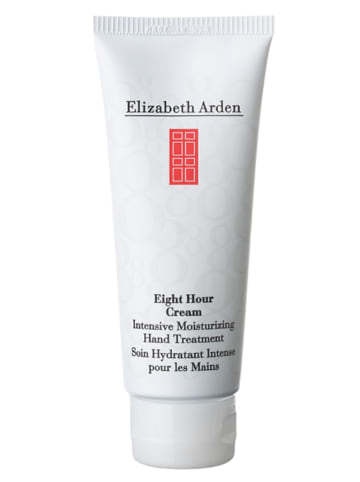 Elizabeth Arden Krem nawilżający do rąk "Eight Hour Cream" - 75 ml