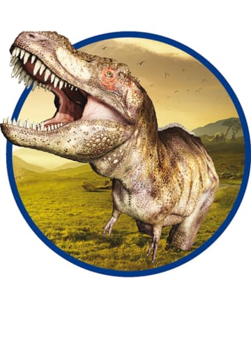 SES Opgravingsset "T-Rex" - vanaf 4 jaar