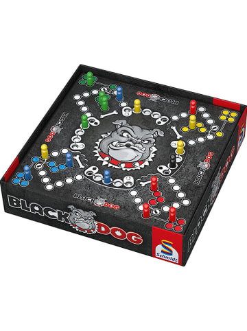 Schmidt Spiele Spiel "Black DOG" - ab 8 Jahren