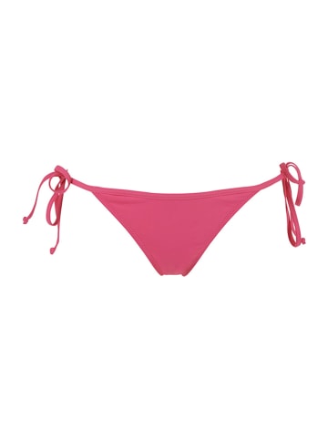Chiemsee Bikinislip "Lia" roze