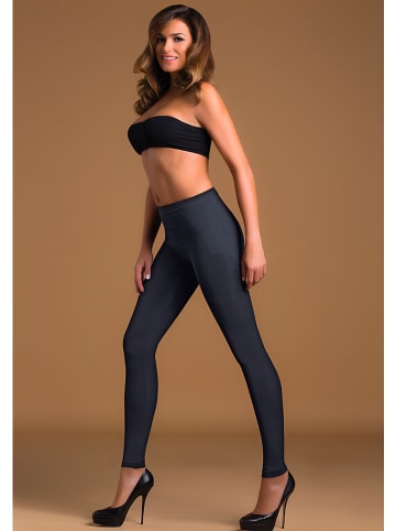 Controlbody Shape-legging zwart