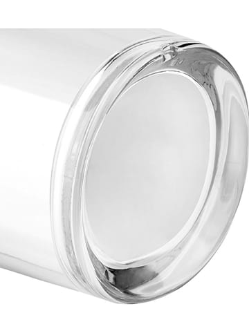 Emsa 2er-Set: Becher "Princess" - 200 ml