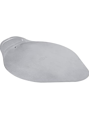 Dr. Oetker Tacka "Profi" do ciast - 36 x 28 cm