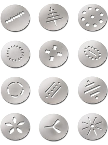 Dr. Oetker 13-częściowy zestaw