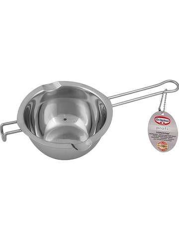 Dr. Oetker Tygiel "Profi" - 26,5 x 14,5 cm