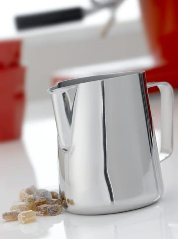 Steel-Function Mleczarka - 350 ml