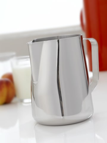 Steel-Function Edelstahl-Kanne - 1,5 l