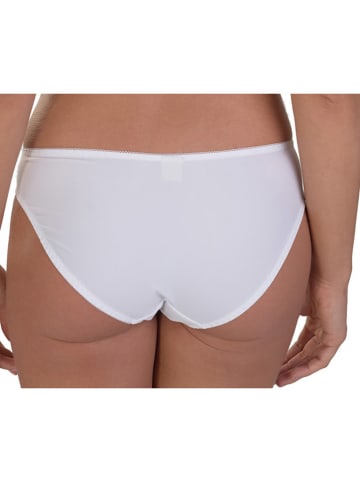 Valea Slip "Chic" wit