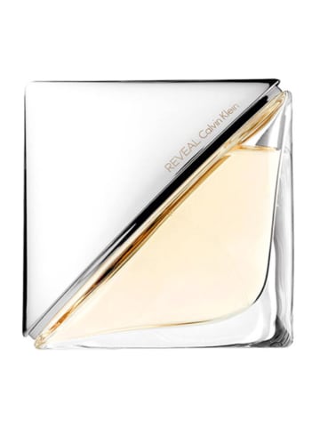 Calvin Klein Reveal - EDP - 100 ml