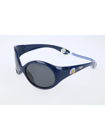 Disney Kinder-Sonnenbrille in Dunkelblau