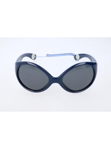 Disney Kinder-Sonnenbrille in Dunkelblau