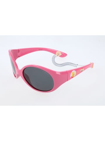 Disney Kinder-Sonnenbrille in Pink
