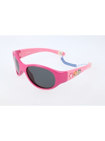 Disney Kinder-Sonnenbrille in Rosa/ Pink