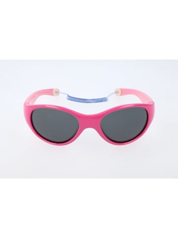 Disney Kinder-Sonnenbrille in Rosa/ Pink