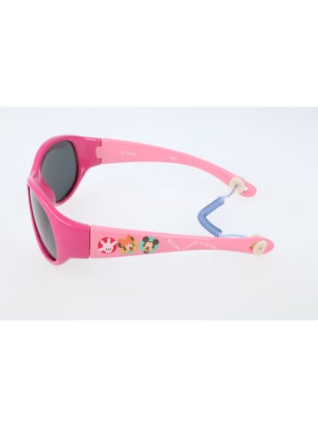 Disney Kinder-Sonnenbrille in Rosa/ Pink