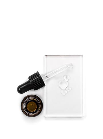 Avant Serum pod oczy - 15 ml