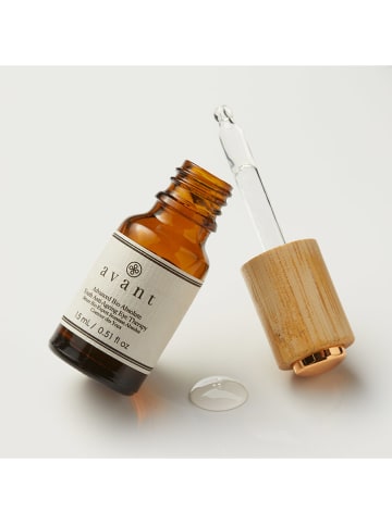 Avant Augenserum, 15 ml
