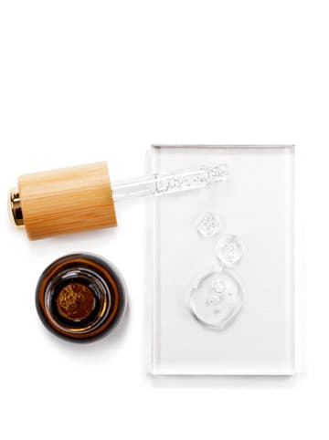 Avant Serum pod oczy - 15 ml