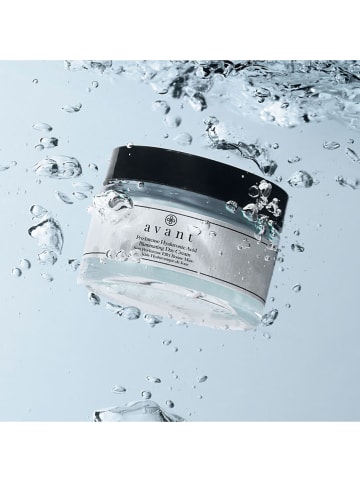 Avant Krem do twarzy - 50 ml