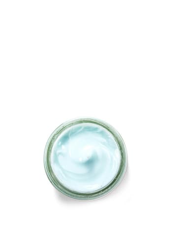 Avant Krem do twarzy - 50 ml