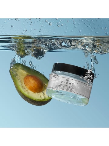 Avant Krem do twarzy - 50 ml