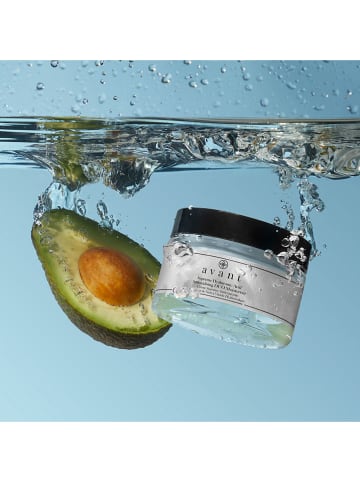 Avant Krem do twarzy - 50 ml