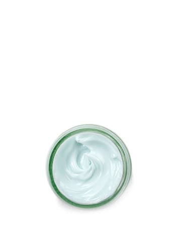 Avant Krem do twarzy - 50 ml