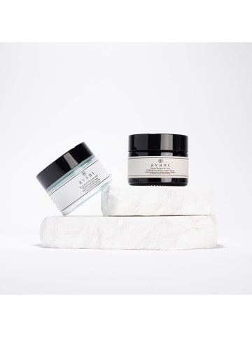 Avant 2tlg. Gesichtspflegeset "Day and Night Full Care Deluxe"